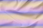 VORBESTELLUNG * Ombre Pastel Kombi * - Gelb / Lila/Flieder